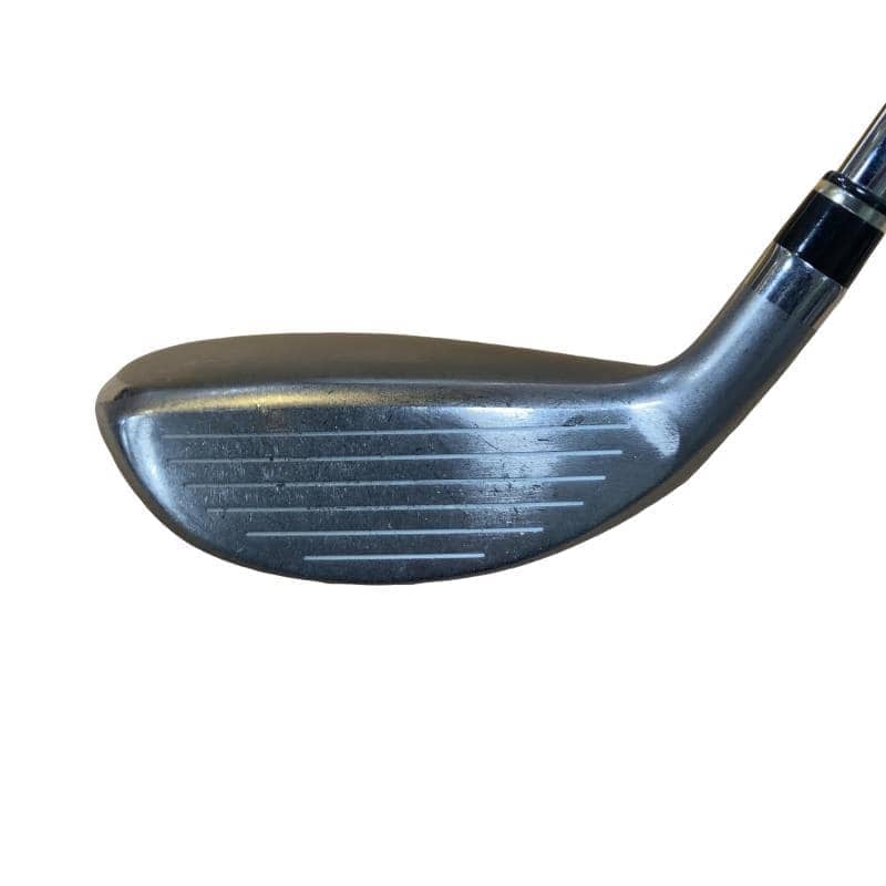 �y�n�n�l�@�w�i���ǌ�j�@�t�Q