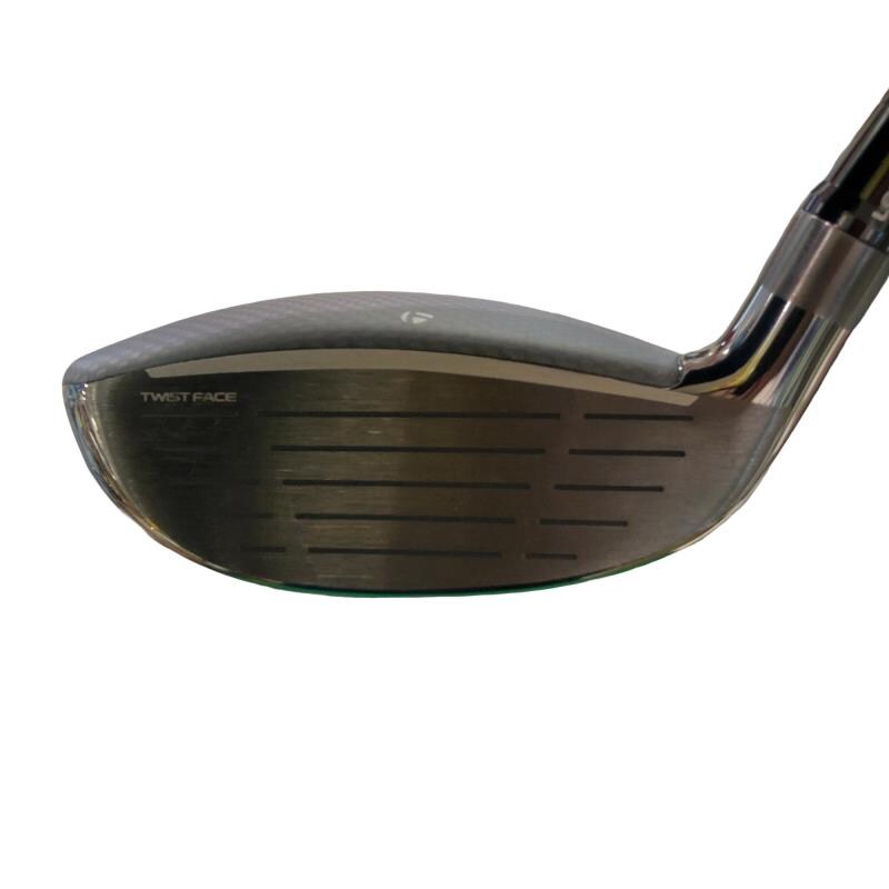 �p���R�T�@�l�`�w�@�T�v