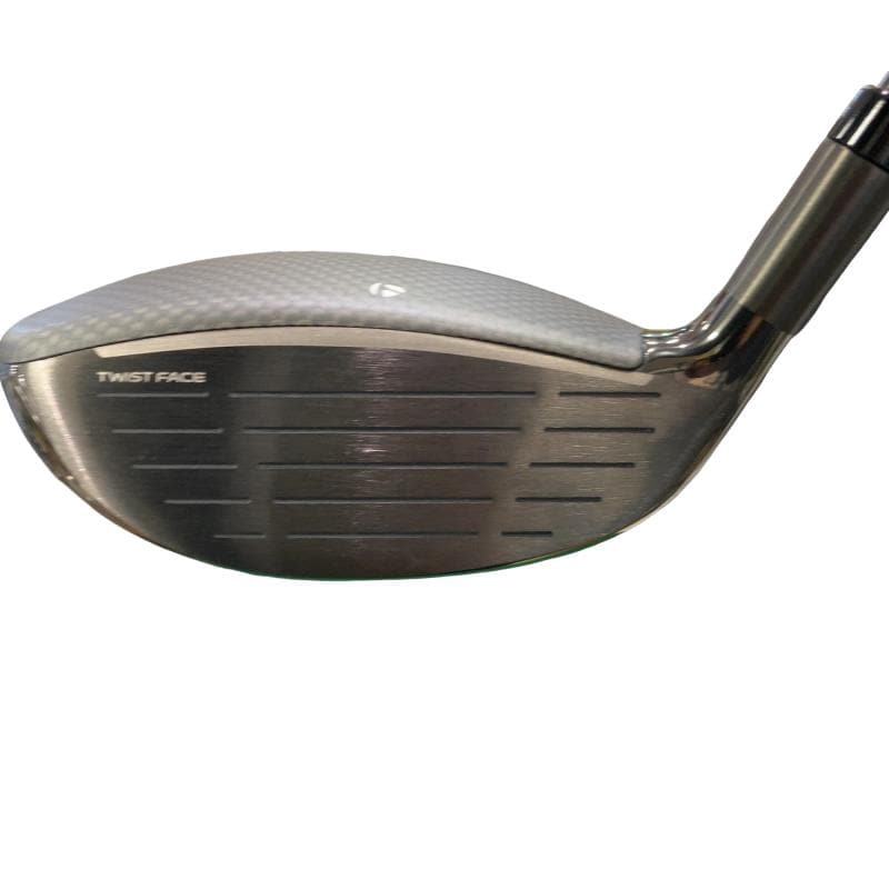 �p���R�T�@�l�`�w�@�V�v