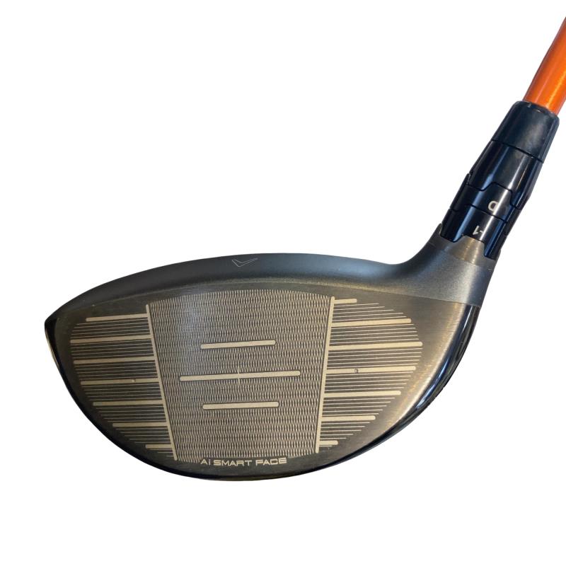 �o�`�q�`�c�x�l�@�`���@�r�l�n�j�d�@�s���@�R�S�O�@�l�h�m�h�@�P�P�D�T°