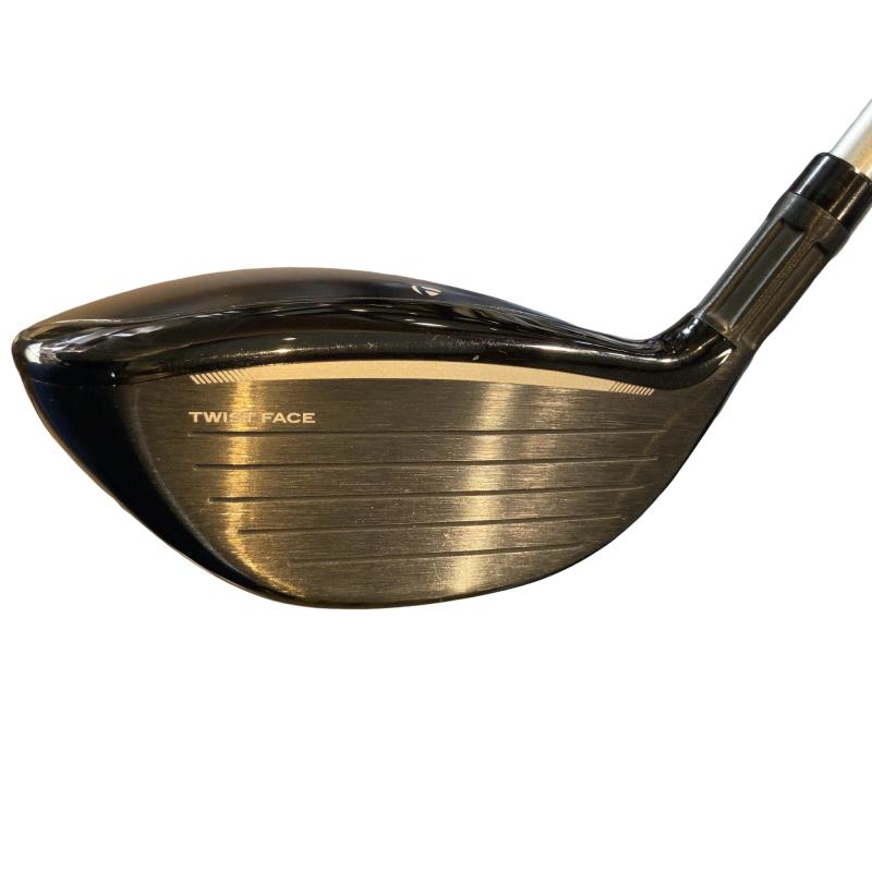 �r�s�d�`�k�s�g�@�T�v