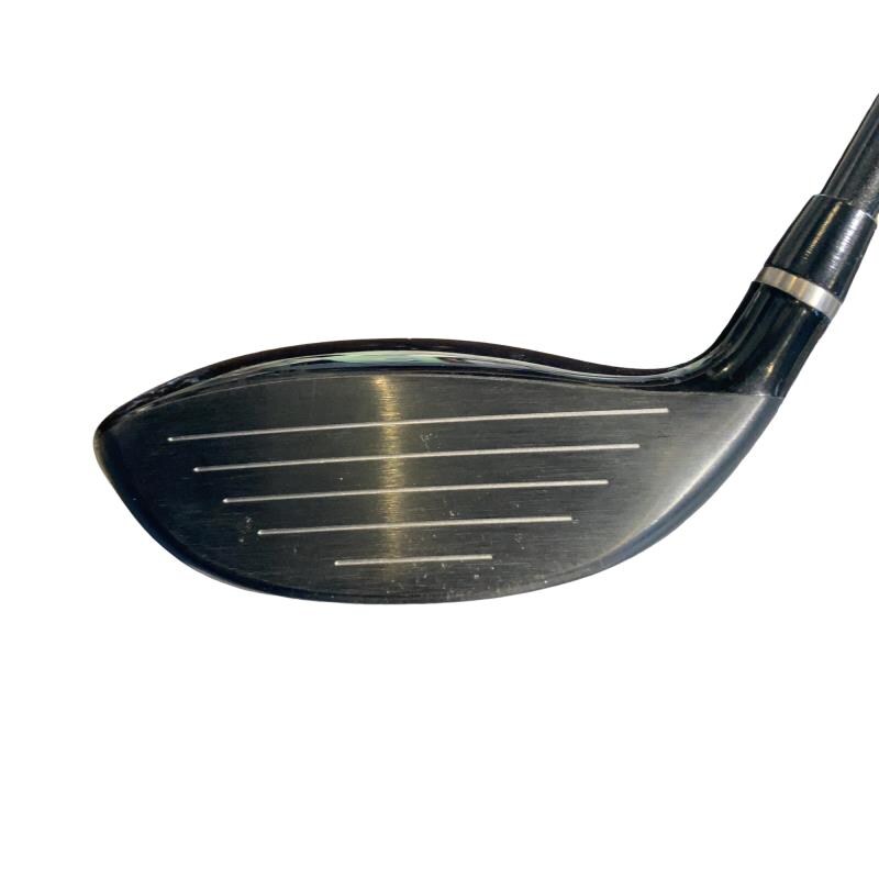 �q�l�w�@�u�c�i�Q�O�Q�S�j�@�R�v