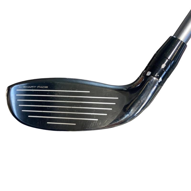 �o�`�q�`�c�x�l�@�`���@�r�l�n�j�d�@�g�k�@�t�S