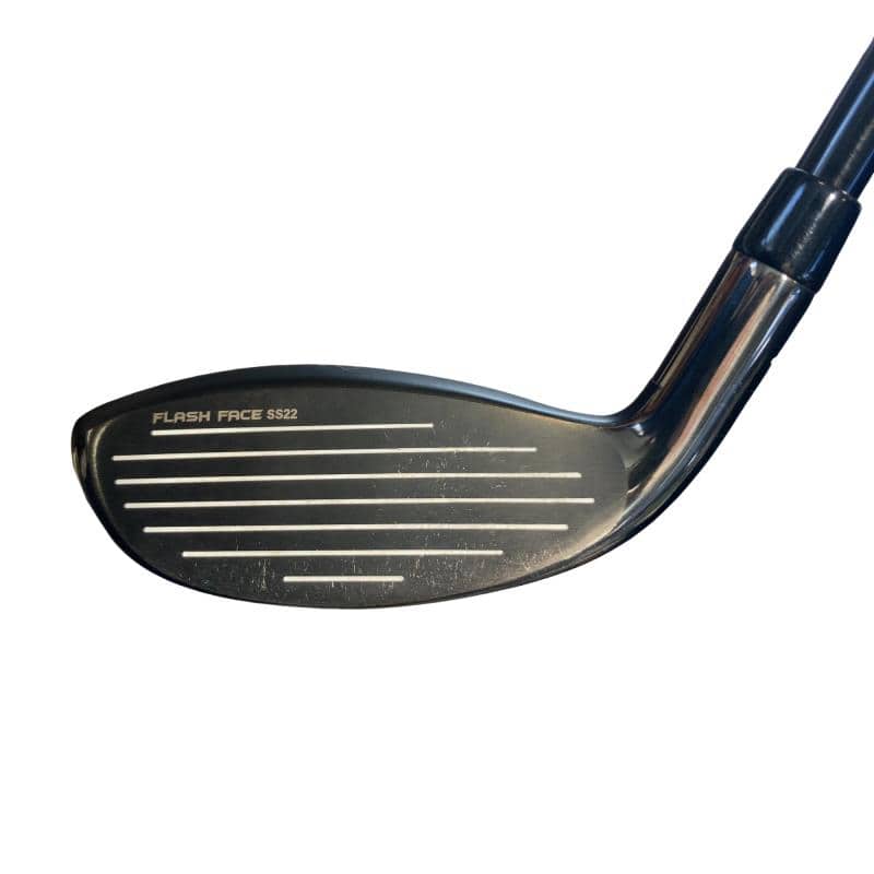 �q�n�f�t�d�@�r�s�@�o�q�n�@�t�R