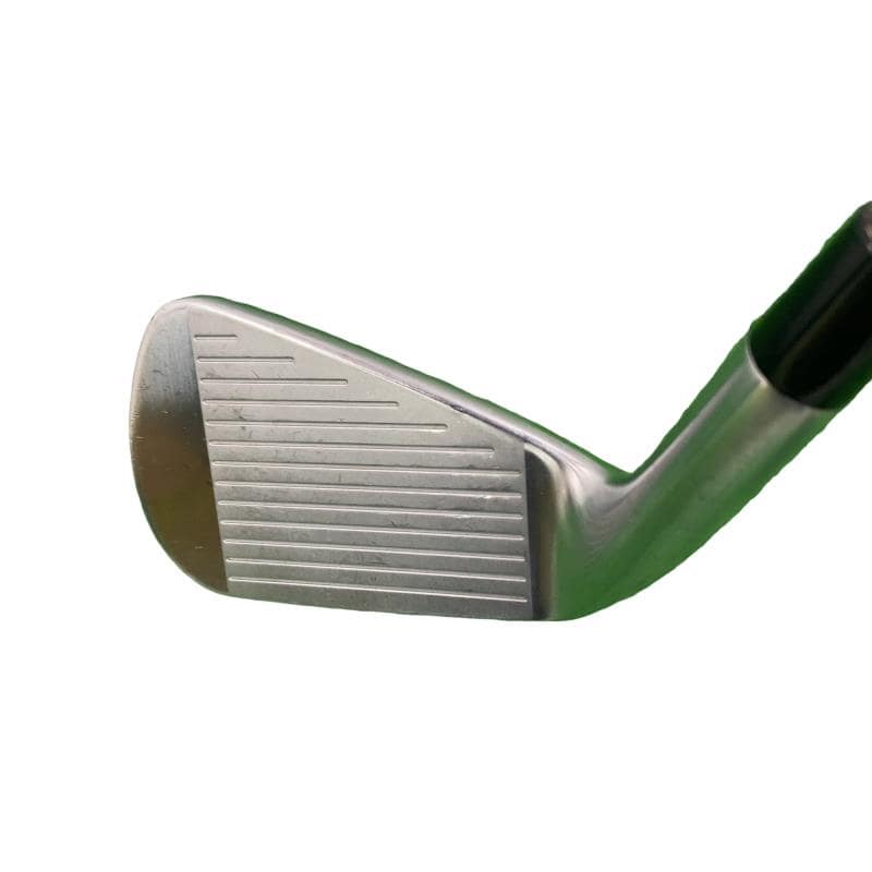 �w�@�e�n�q�f�d�c�@�l�`�w�i�Q�O�Q�T�j�@�T�r�i���{���F�T�{�Z�b�g�j