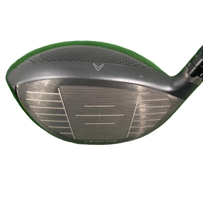 �o�`�q�`�c�x�l�@�`���@�r�l�n�j�d�@�l�`�w�@�c�@�P�O�D�T°