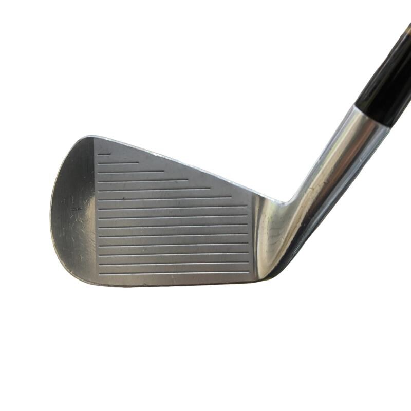 �s�n�t�q�r�s�`�f�d�@�w�T�O�O�O�@�P�O�r�i���{���F�P�O�{�Z�b�g�j