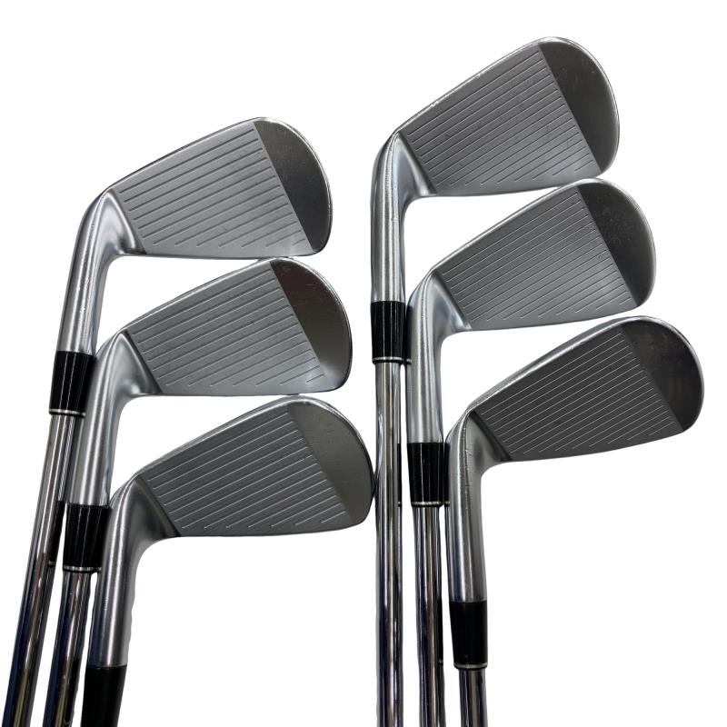 �r�q�h�w�n�m�@�y�w�V�@�@�U�r�i���{���F�U�{�Z�b�g�j