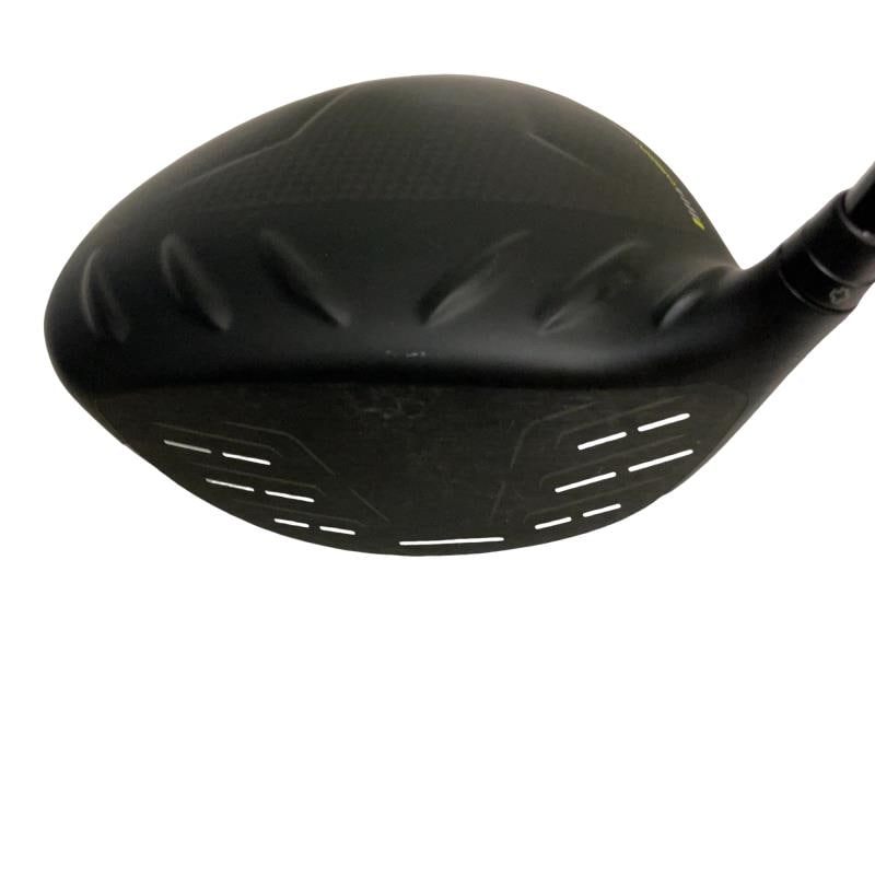 �f�S�R�O�@�l�`�w�@�P�O�j�@�P�O�D�T°