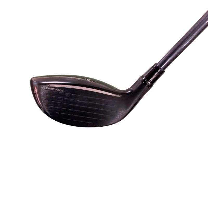 �r�s�d�`�k�s�g�Q�@�o�k�t�r�@�T�v