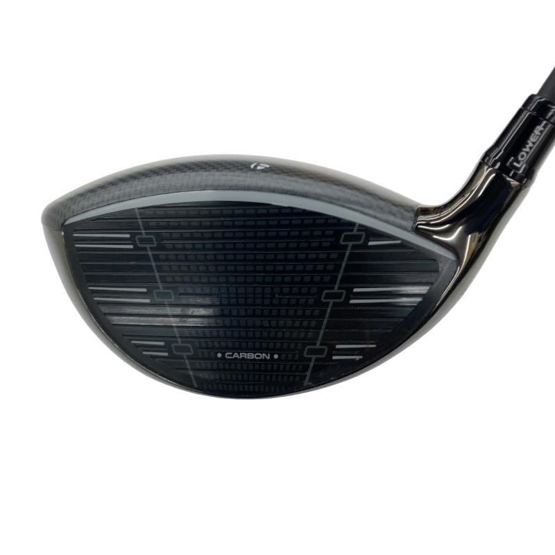 �p���R�T�@�P�O�D�T°