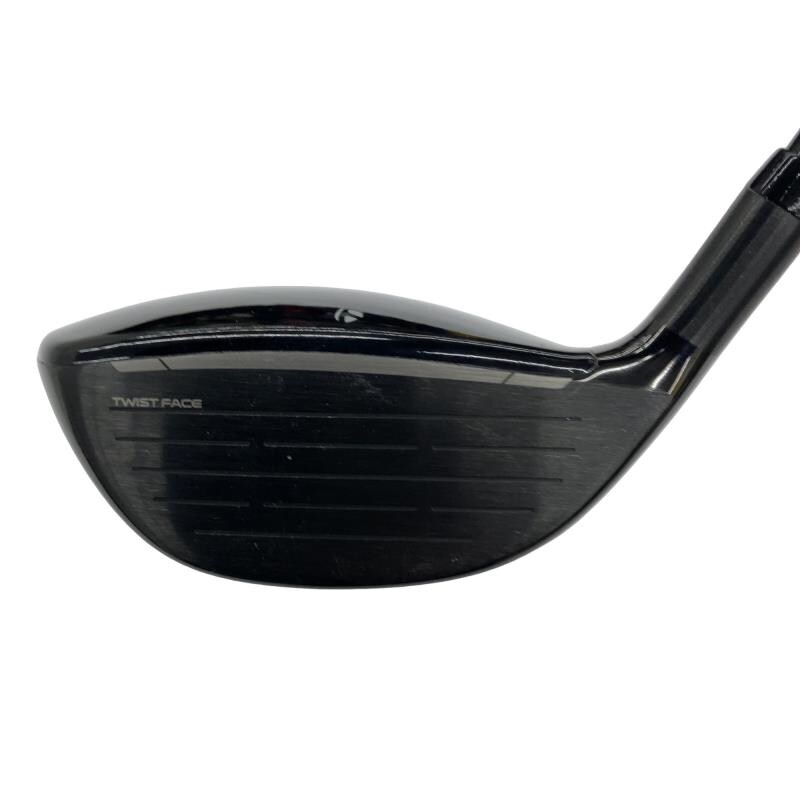 �p���P�O�@�R�v