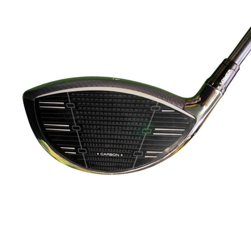 �p���R�T�@�k�r�@�P�O�D�T°