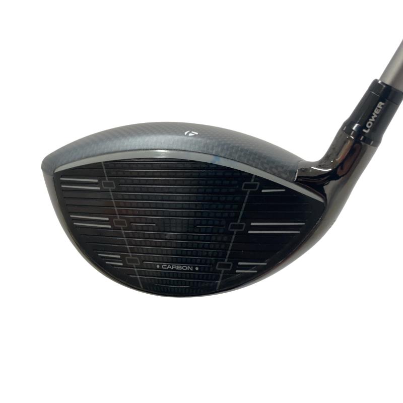 �p���R�T�@�l�`�w�@�k�h�s�d�@�P�O�D�T°