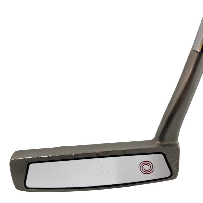 �v�g�h�s�d�@�g�n�s�@�o�q�n�@���X�@�Q�D�O�@�R�S�C���`