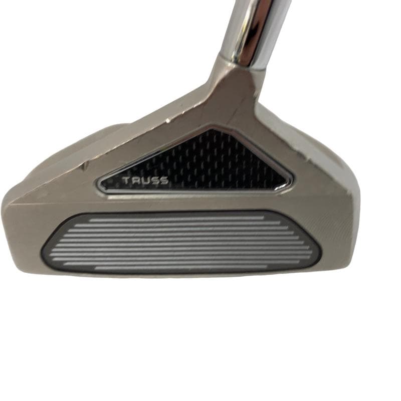 �s�o�@�s�q�t�r�r�@�l�Q�s�b�@�R�R�C���`