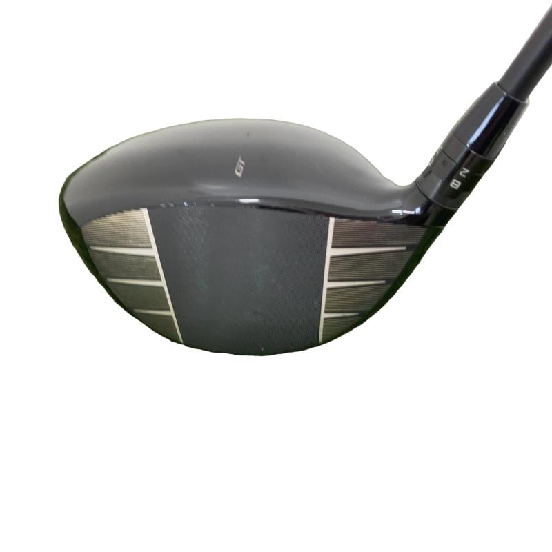 �f�s�Q�@�P�O°