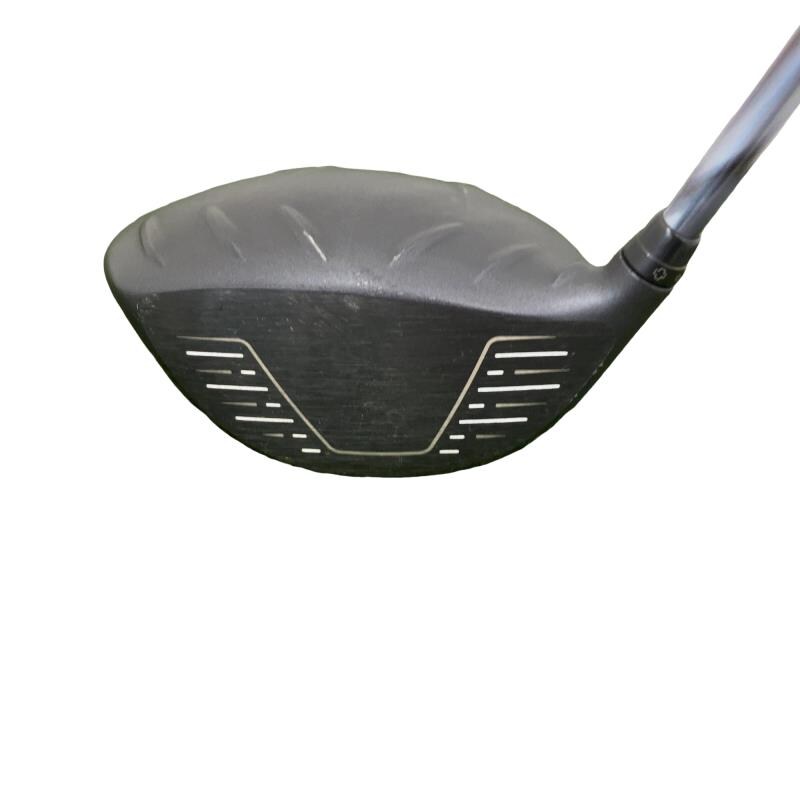 �f�S�P�O�@�o�k�t�r�@�P�O�D�T°