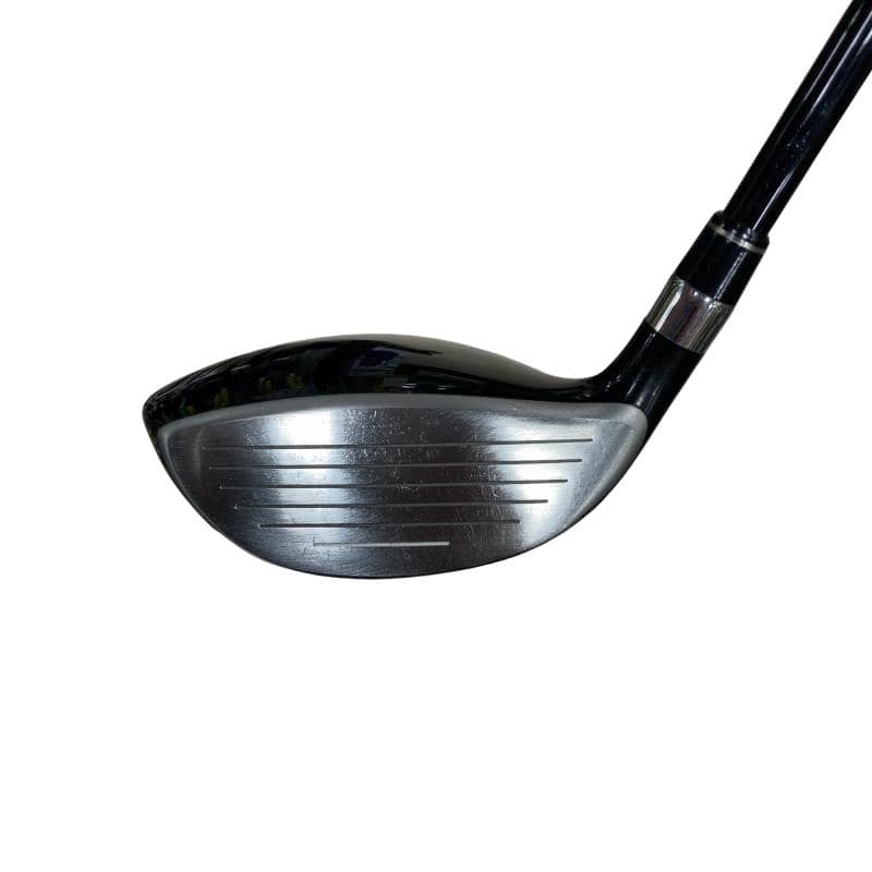 �m�d�w�f�d�m�i�Q�O�P�U�j�@�T�v