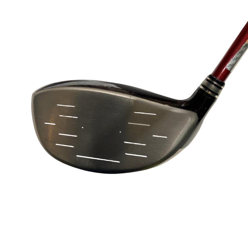 �w�w�h�n�i�Q�O�P�W�j�@�P�O�D�T°�i���b�h�j