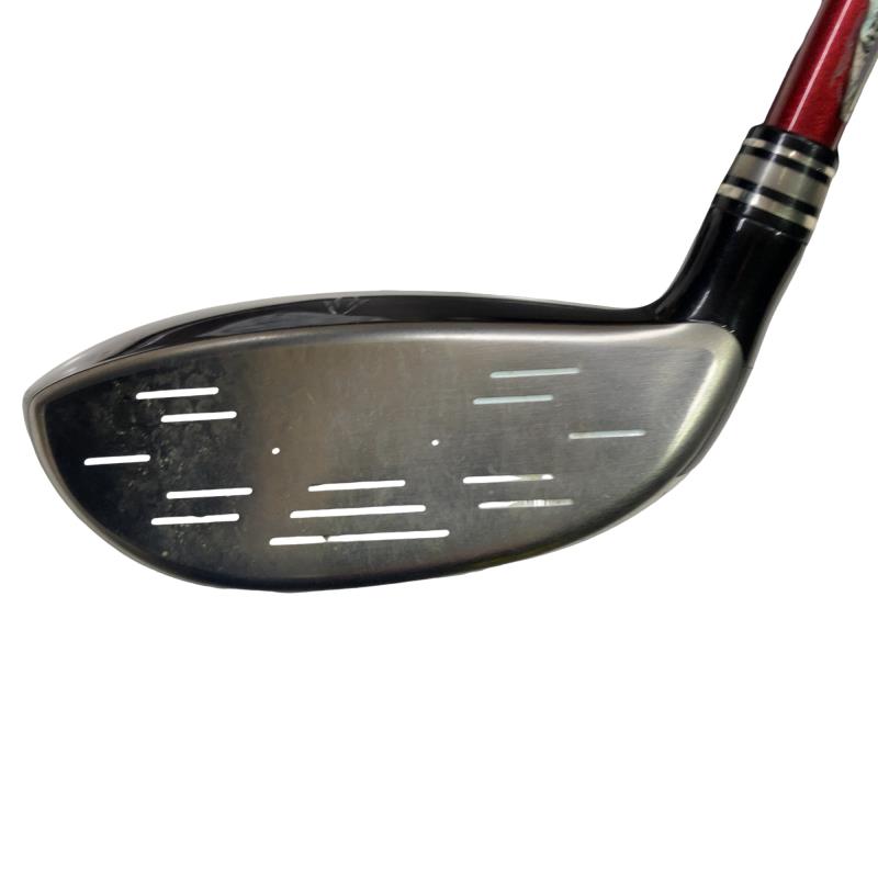 �w�w�h�n�i�Q�O�P�W�j�@�T�v�i���b�h�j