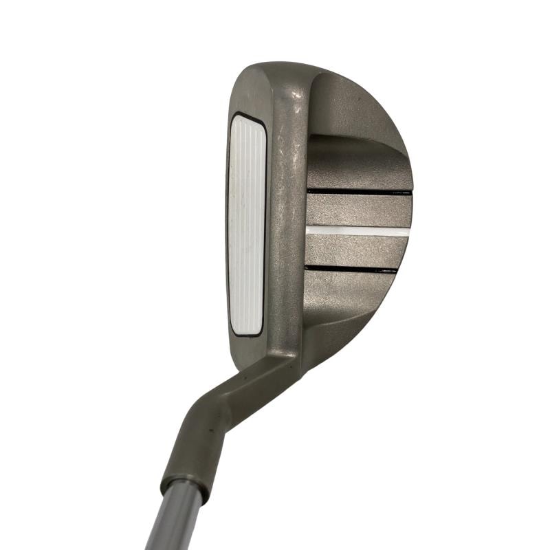 �w�|�`�b�s�i�Q�O�Q�P�j�@�R�V°