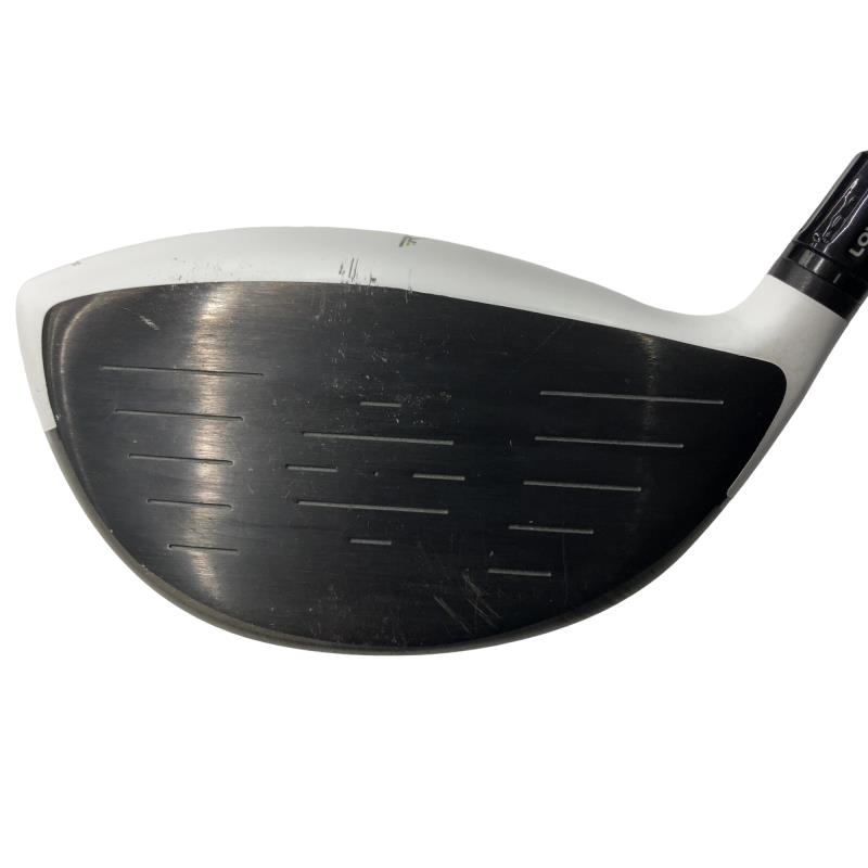 �q�a�y�@�@�X�D�T°