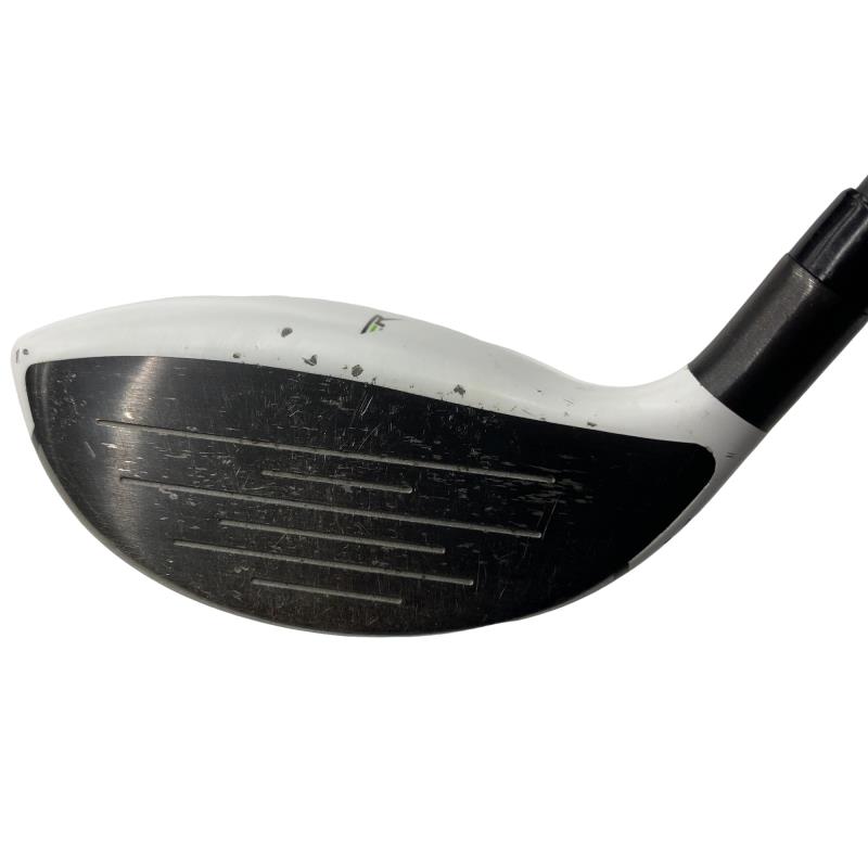 �q�a�y�@�t�R�@�t�r�`