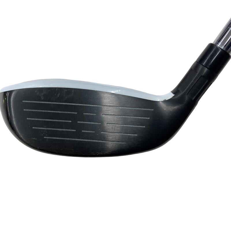 �l�Q�i�Q�O�P�V�j�@�t�R