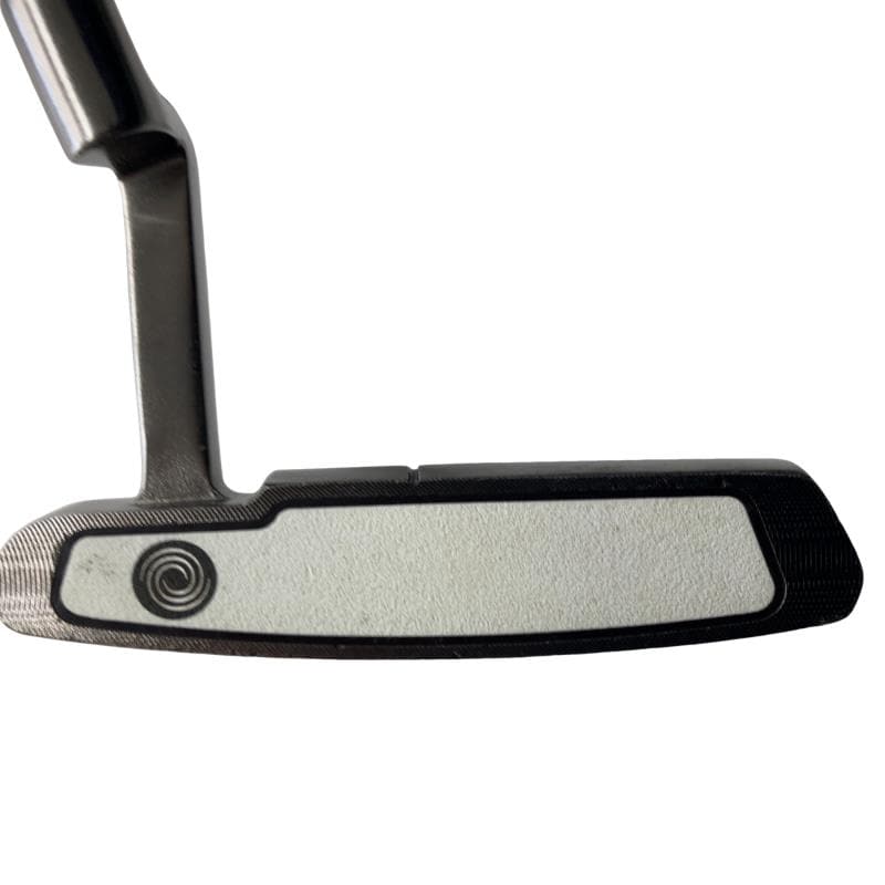 �v�g�h�s�d�@�h�b�d�@���P�@�R�S�C���`�@���t�e�B