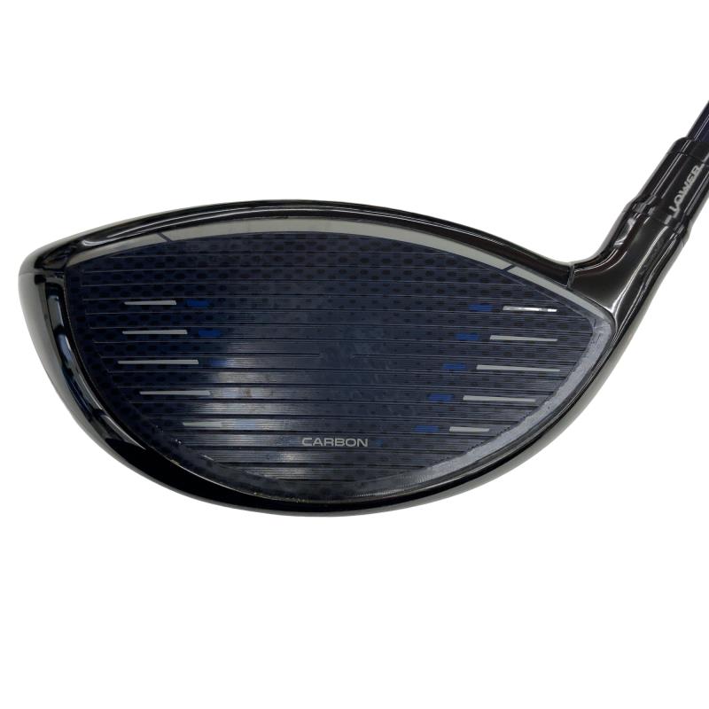 �p���P�O�@�P�O�D�T°