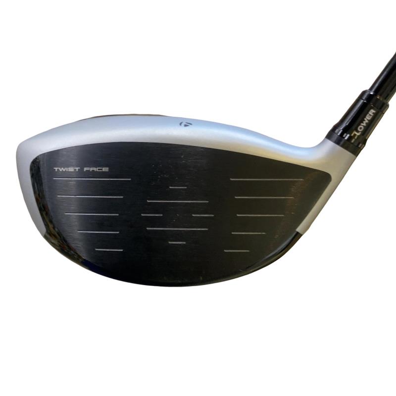 �l�R�@�S�U�O�@�@�X�D�T°