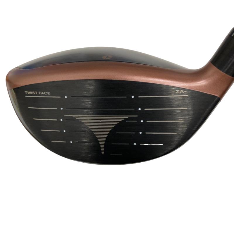 �a�q�m�q�@�l�h�m�h�@�c�q�h�u�d�q�i�Q�O�Q�S�j�@�P�P�D�T°