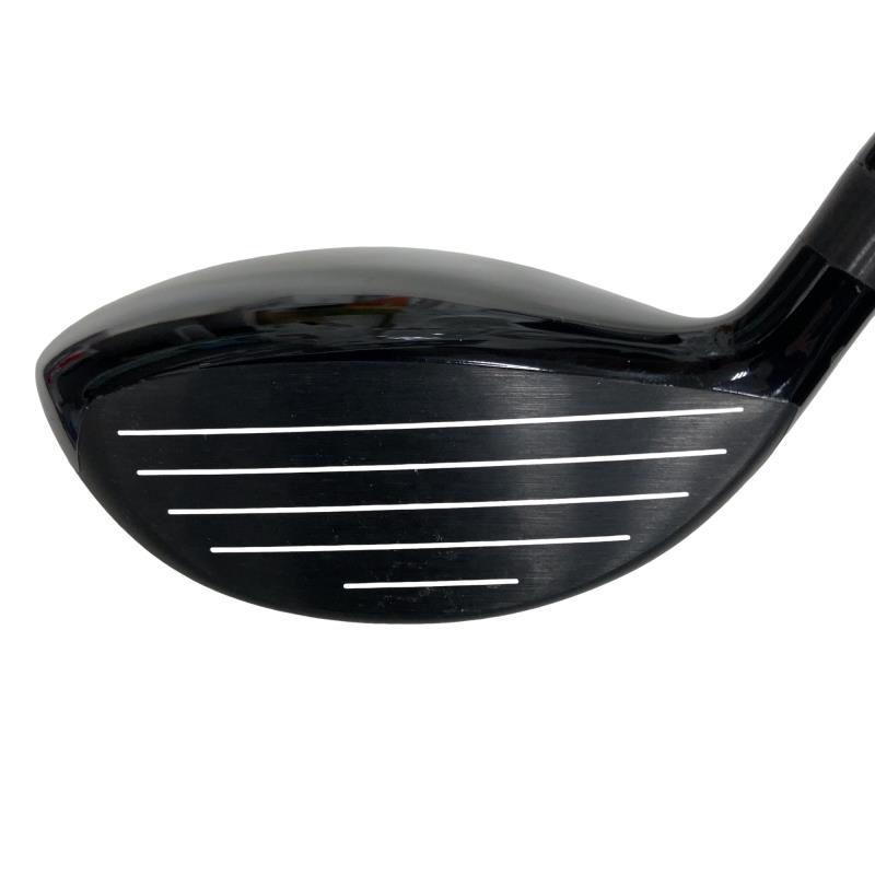 �s�n�t�q�@�v�n�q�k�c�@�s�v�V�T�V�@�R�v