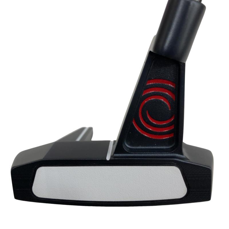 �s�q�h�|�a�d�`�l�@���V�@�b�r�@�R�R�C���`