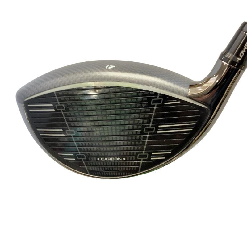 �p���R�T�@�P�O�D�T°