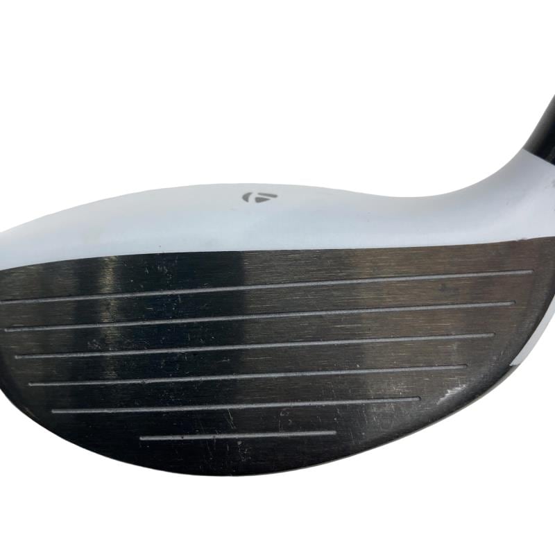 �q�P�P�@�T�v