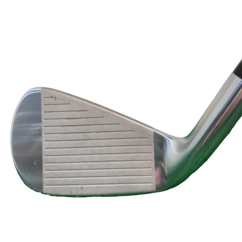 �l�����������@�o�����@�Q�S�T�@�W�r�i���{���F�V�{�Z�b�g�j