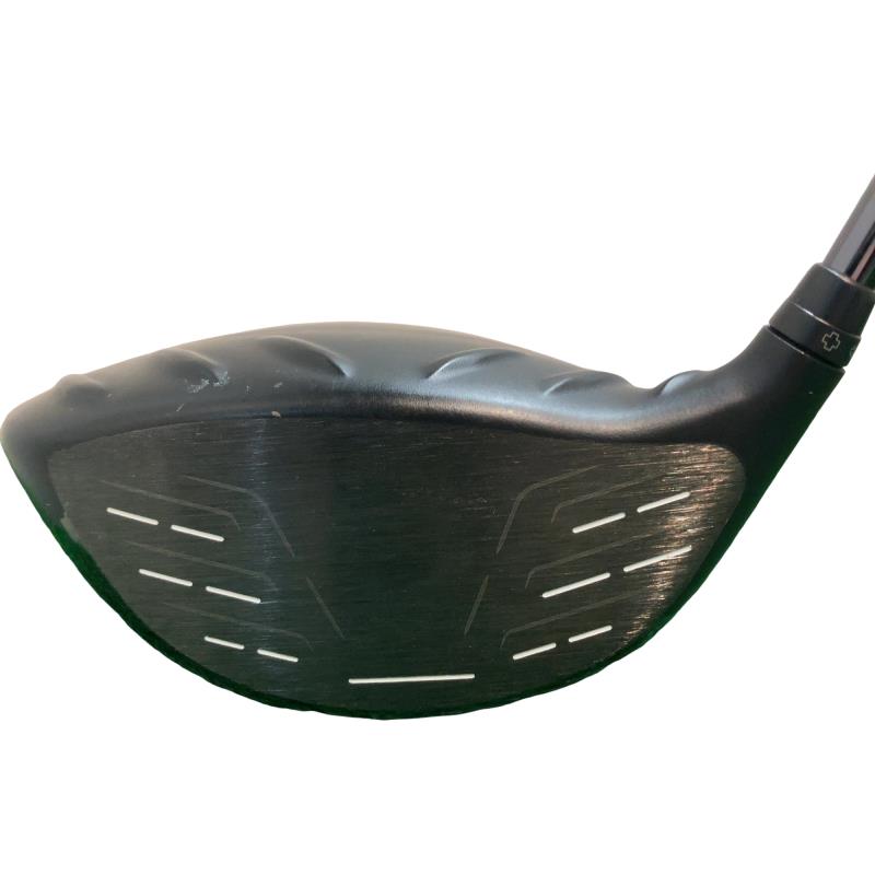 �f�S�R�O�@�l�`�w�@�P�O�j�@�@�X°