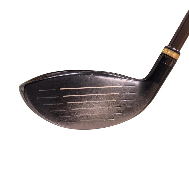 �r�t�o�d�q�@�������i�Q�O�P�V�j�@�t�U