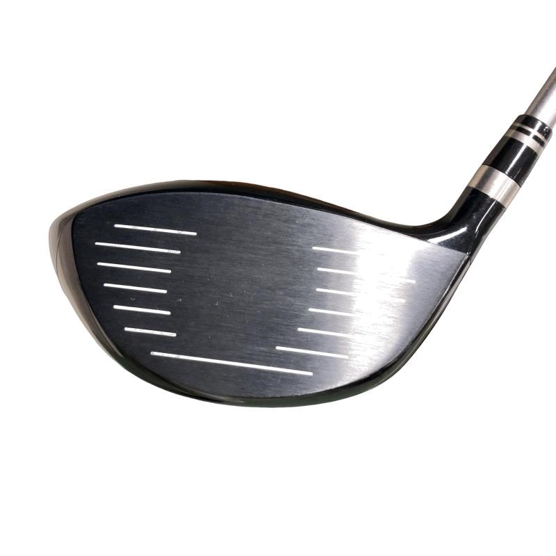 �l�`�w�h�l�`�@�h�h�h�@�r�������������@�s�����������@�P�O�D�T°