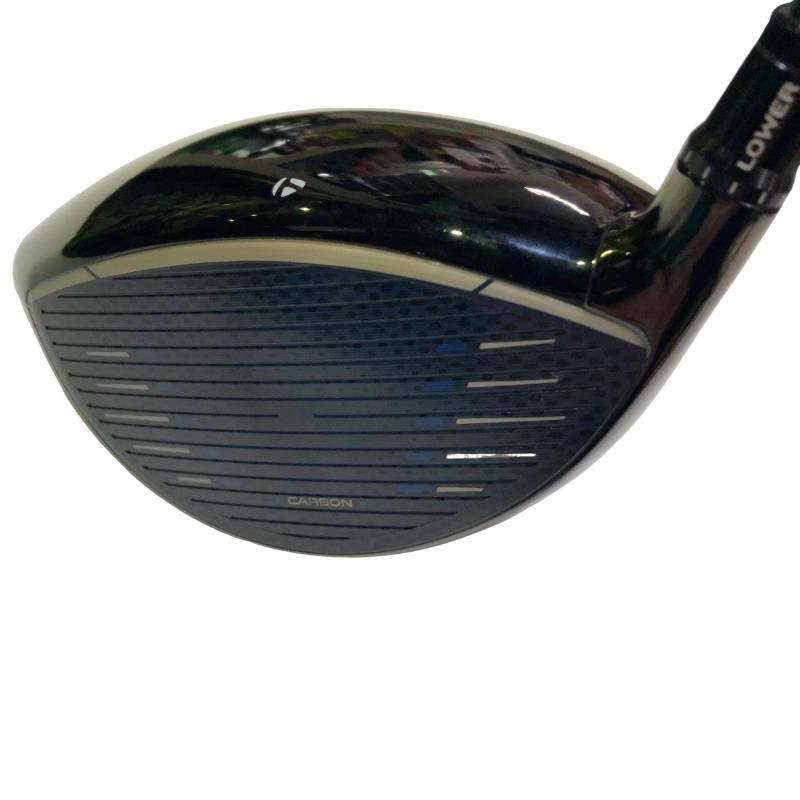 �p���P�O�@�k�r�@�@�X°