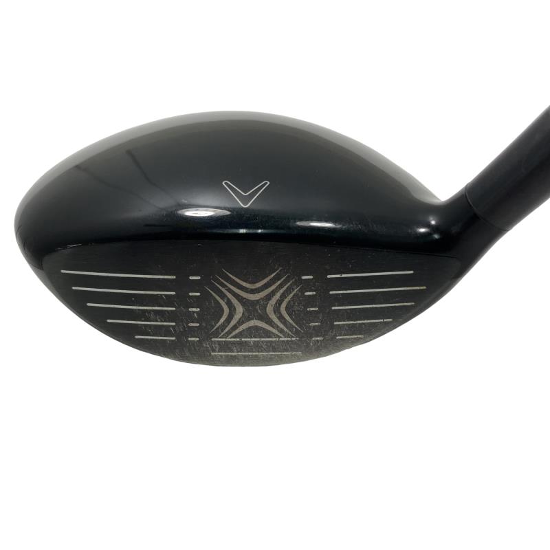 �w�Q�@�g�n�s�@�@�T�v