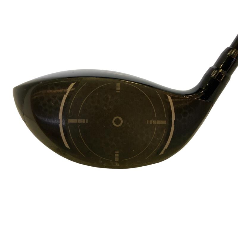 �d�y�n�m�d�@�q���������i�Q�O�Q�R�j�@�P�O�D�T°�i�S�T�D�V�T�C���`�j