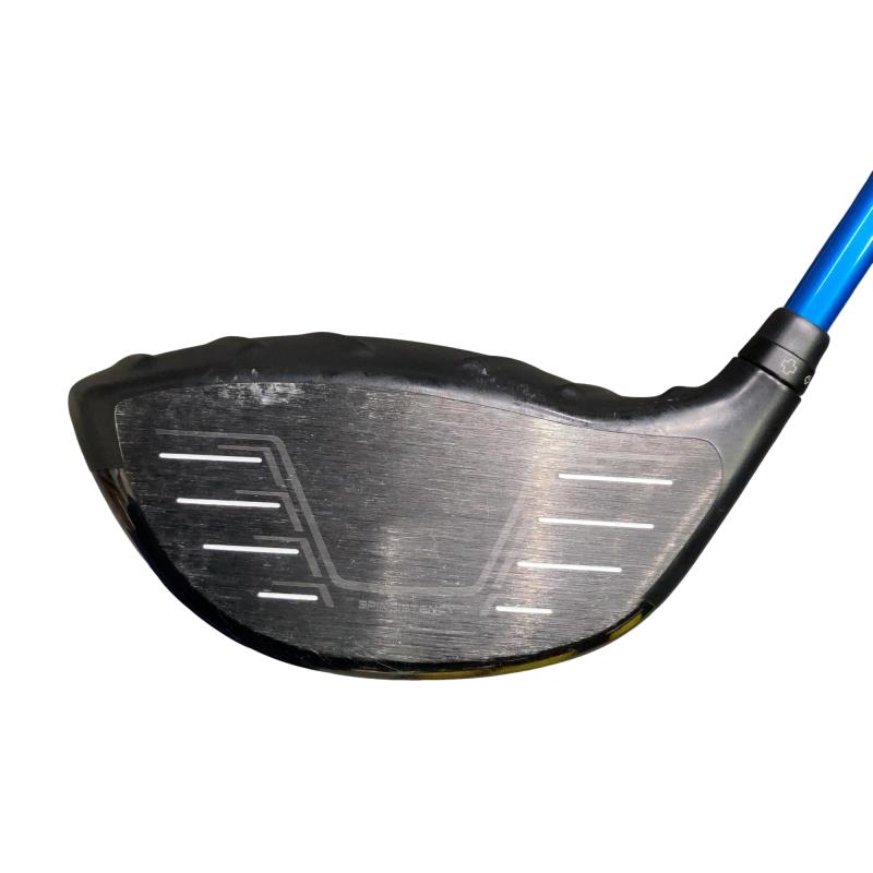 �f�S�S�O�@�l�`�w�@�P�O�D�T°