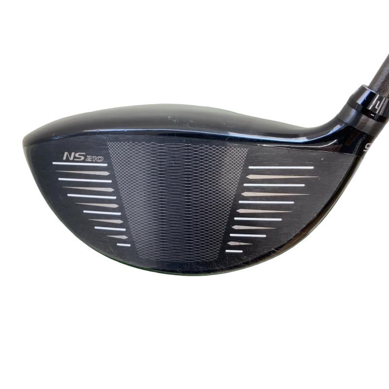 �m�d�w�f�d�m�@�m�r�Q�P�O�@�P�O�D�T°