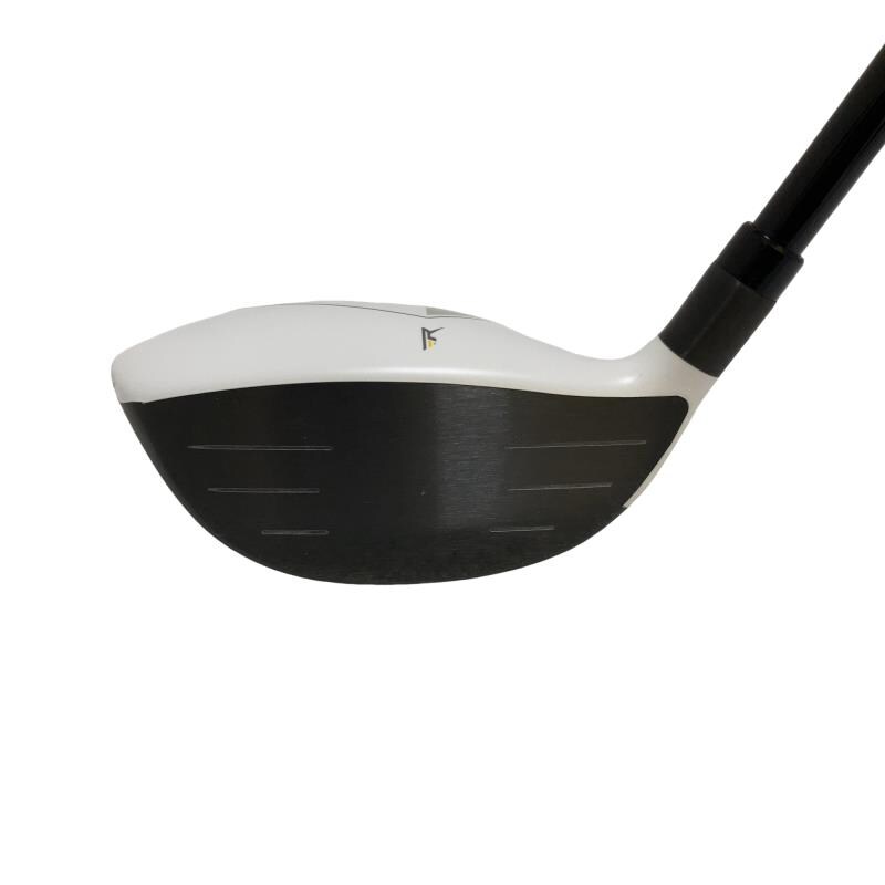 �q�a�y�@�r�s�`�f�d�@�Q�@�T�v