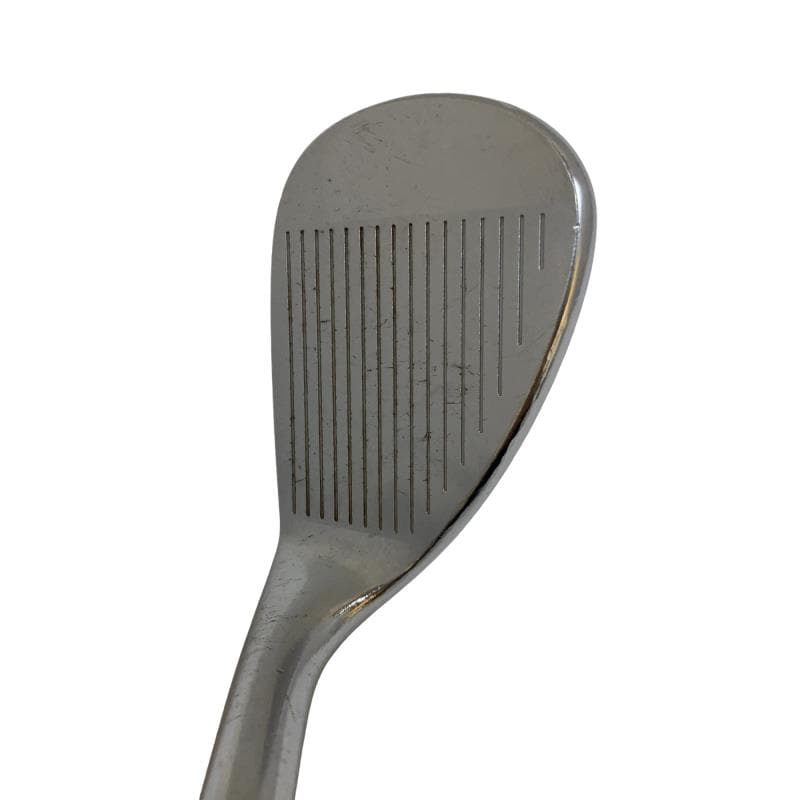 �l�s�|�Q�W�@�i�D�r�o�d�b�@�T�W°