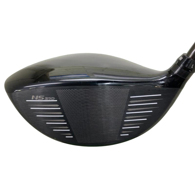 �m�d�w�f�d�m�@�m�r�Q�P�O�@�P�O�D�T°