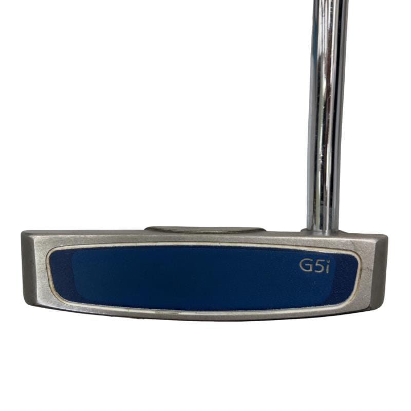 �f�T���@�b�q�`�y�|�d�@�a�@�S�O�C���`